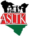 asltk-logo-large-print-no-text-final-april-201332.jpg